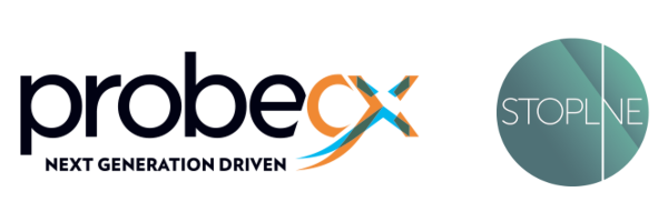 Probe Group Online Reporting